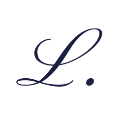 Maxim Lisapov signature